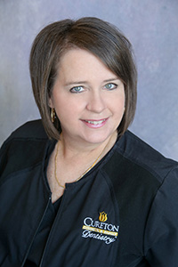 photo of Diane