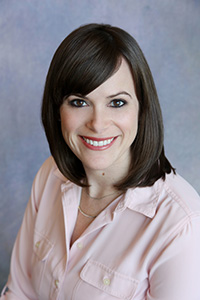 photo of Erica